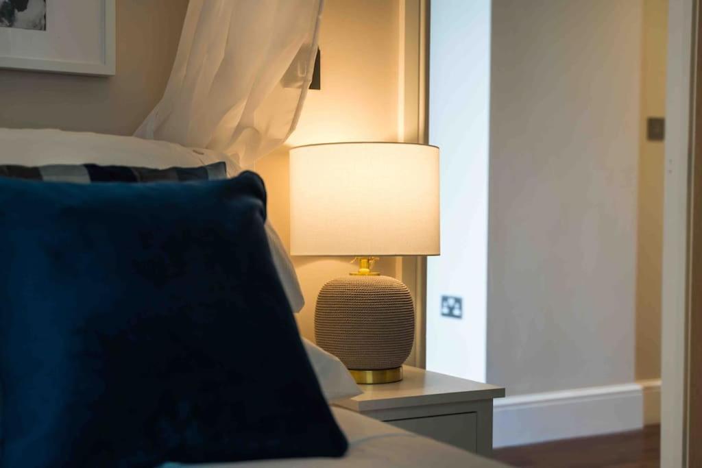 Beautiful Beach Side Apartment Torquay Extérieur photo